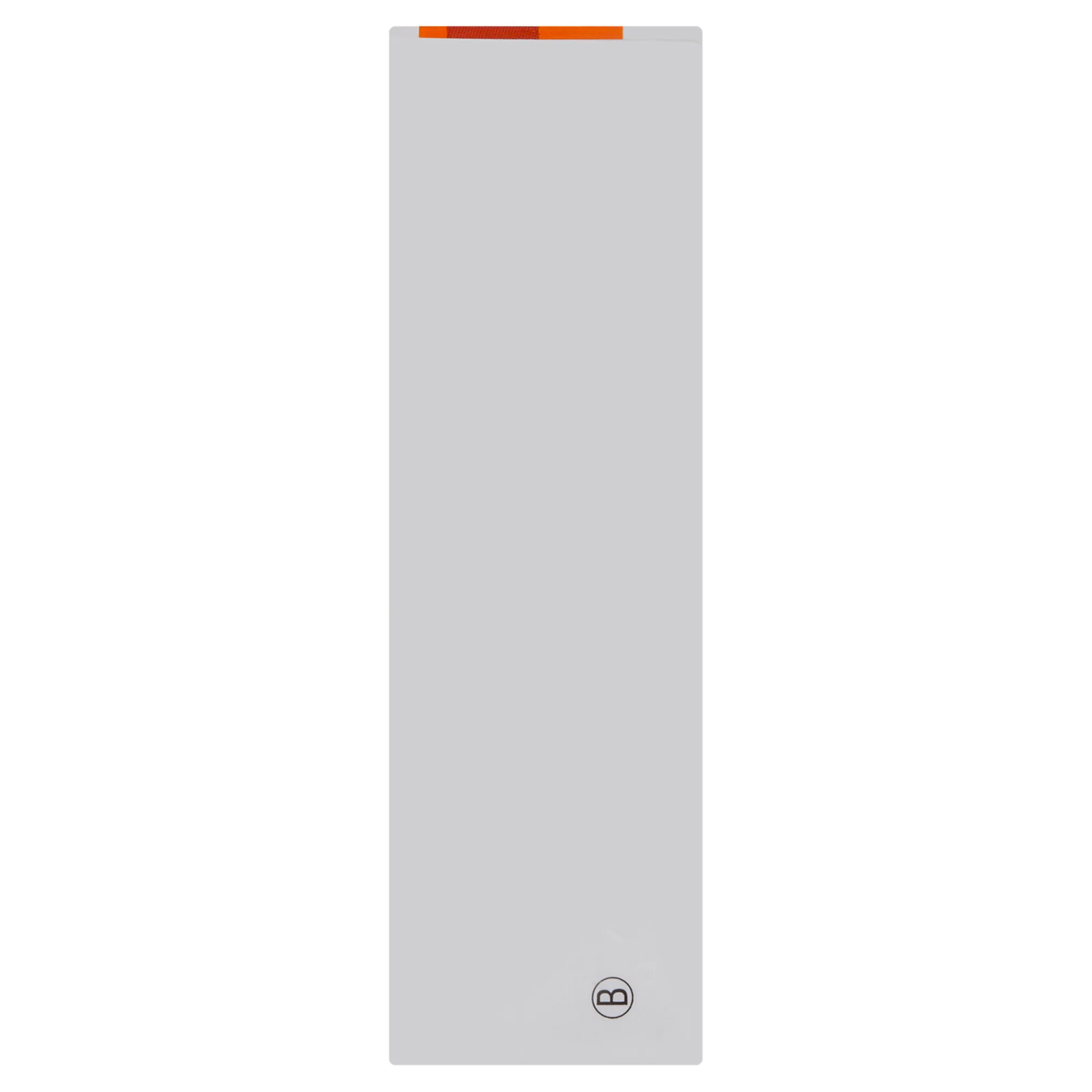 Thumb 4