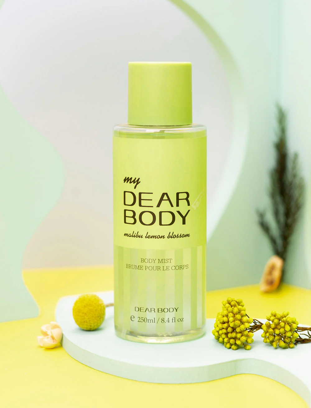 Best Value Brands