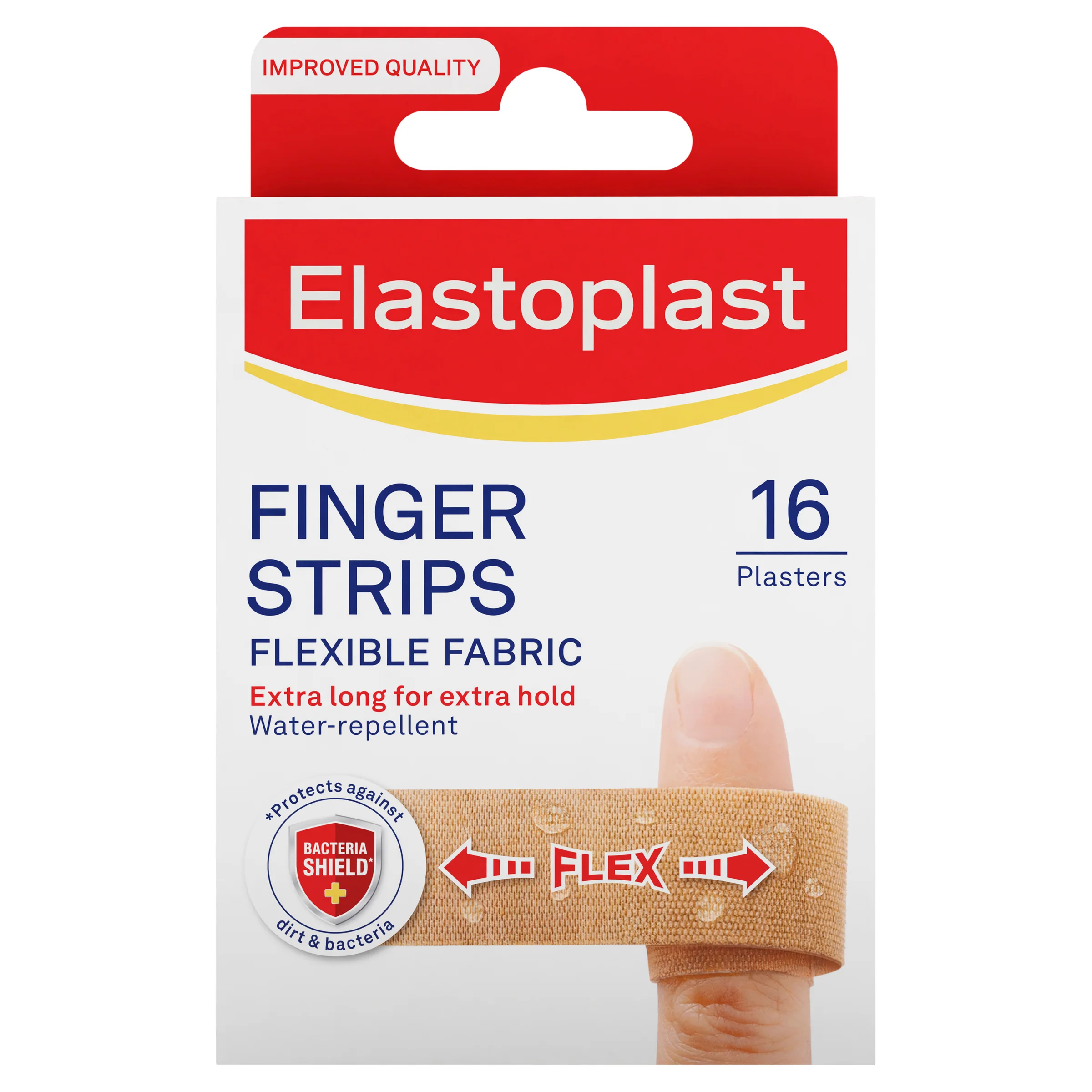 Thumb 2