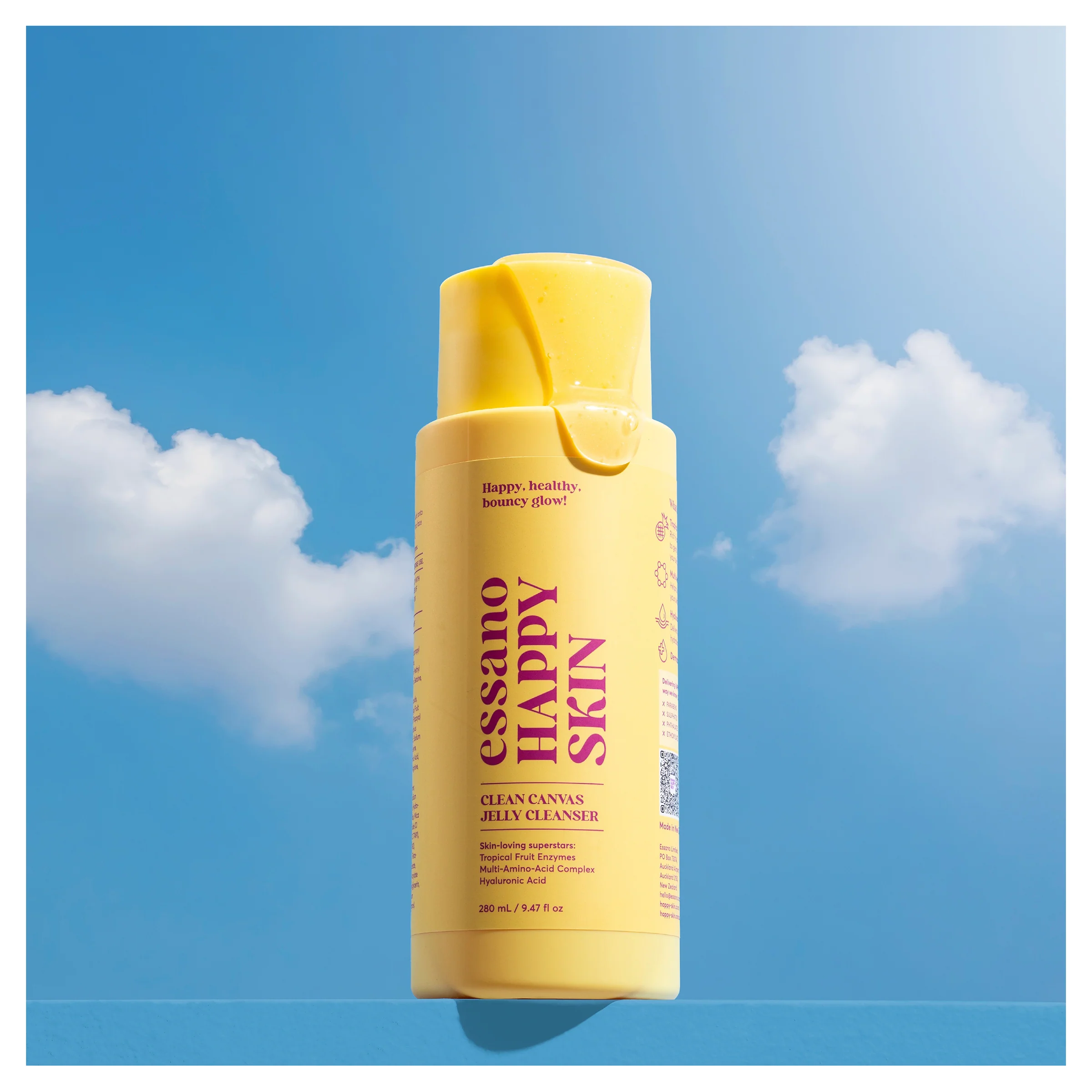 Thumb 5