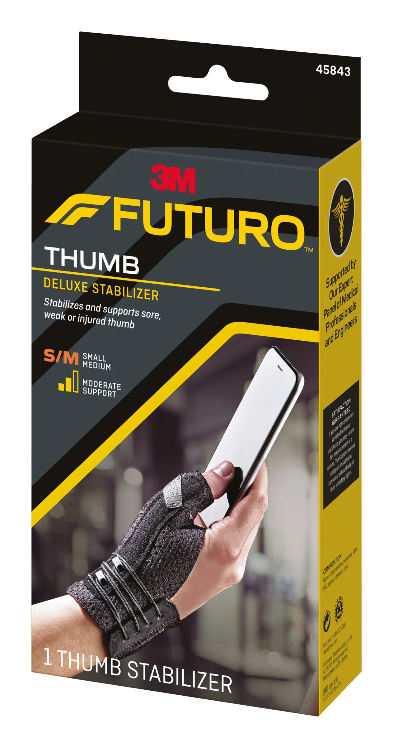 Thumb 2