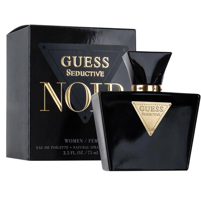 Fragrance Flash Sale