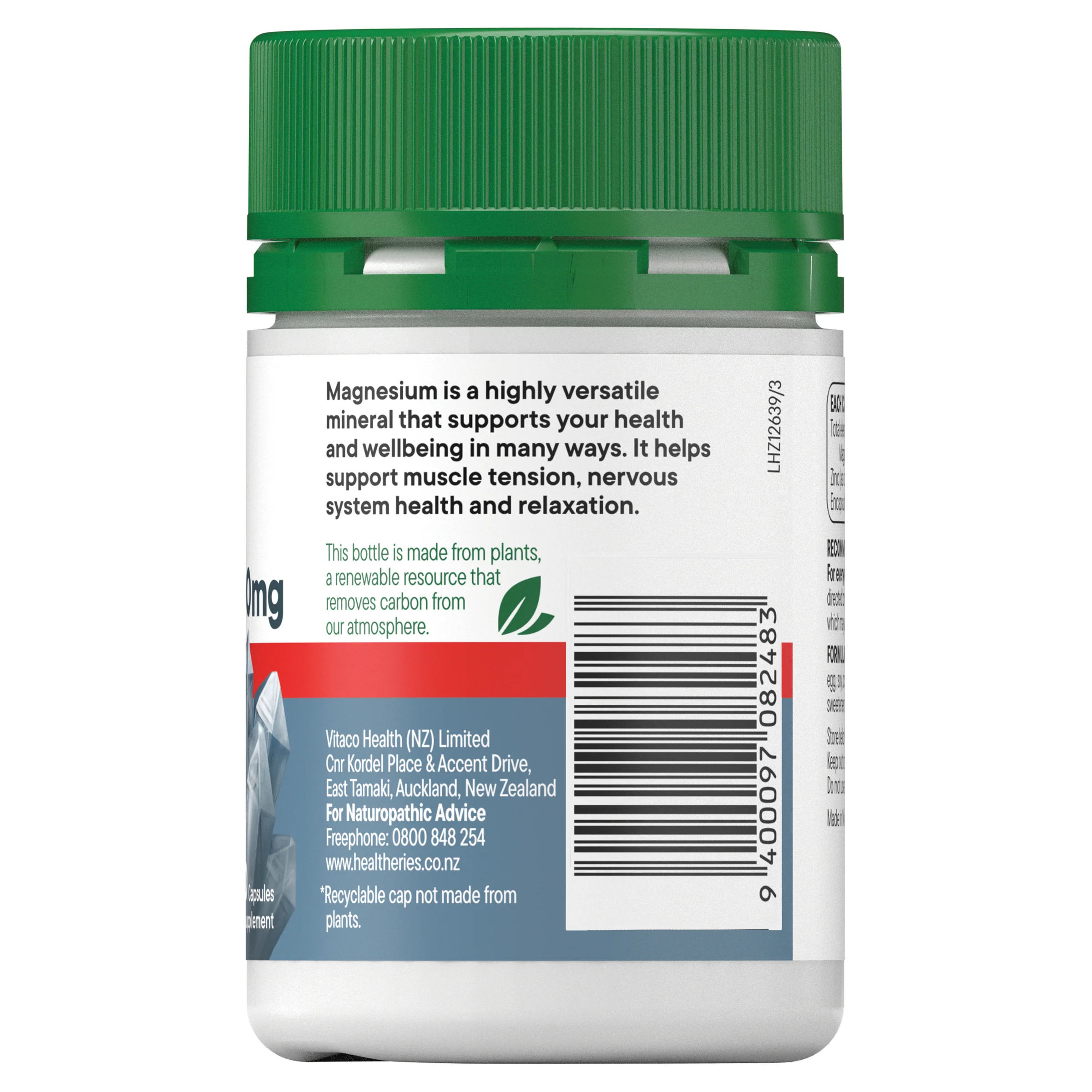 Thumb 3