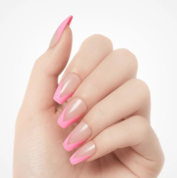 Thumb 2
