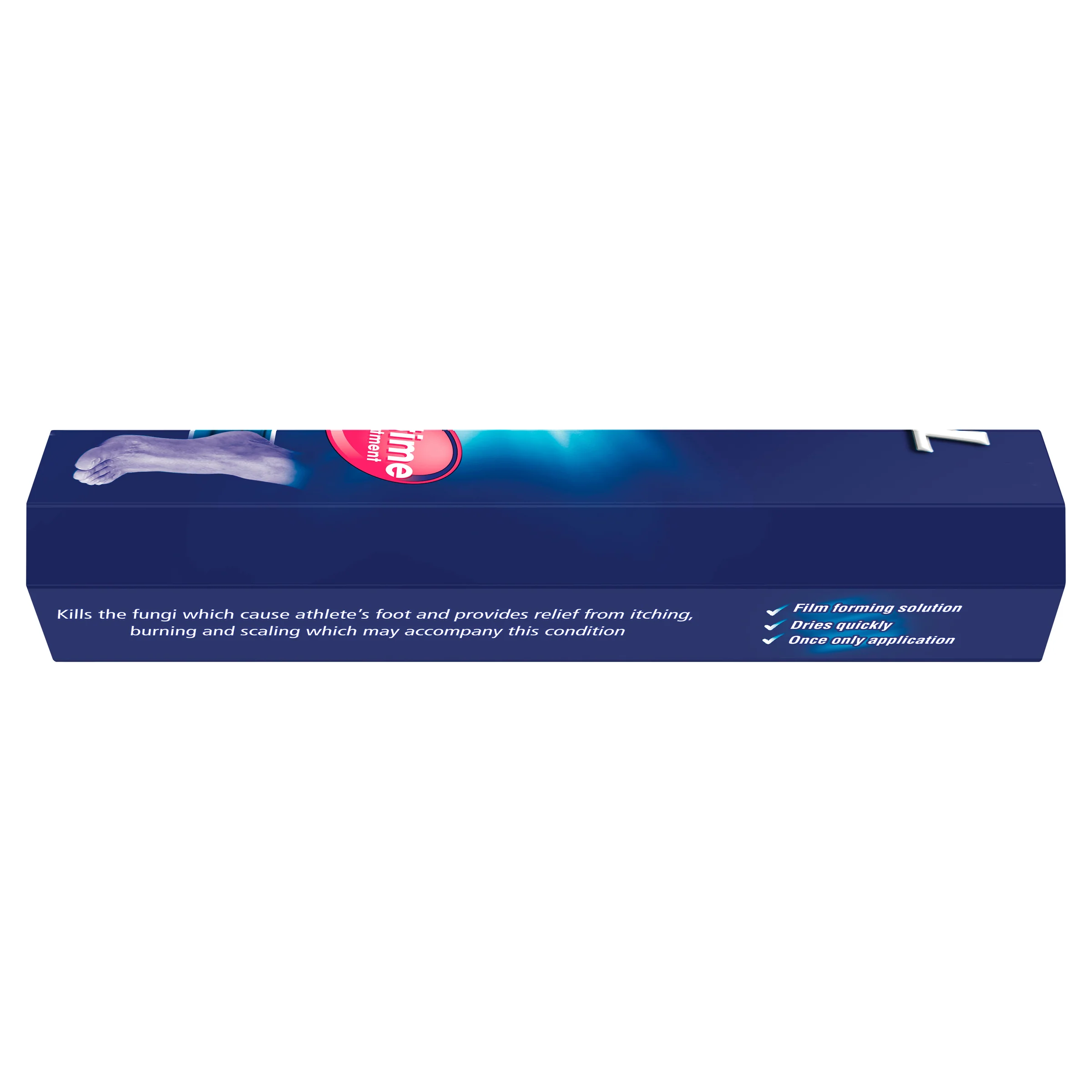 Thumb 5