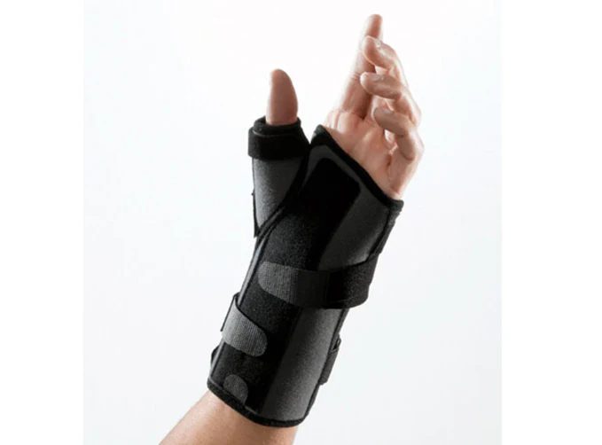 Thumb 2