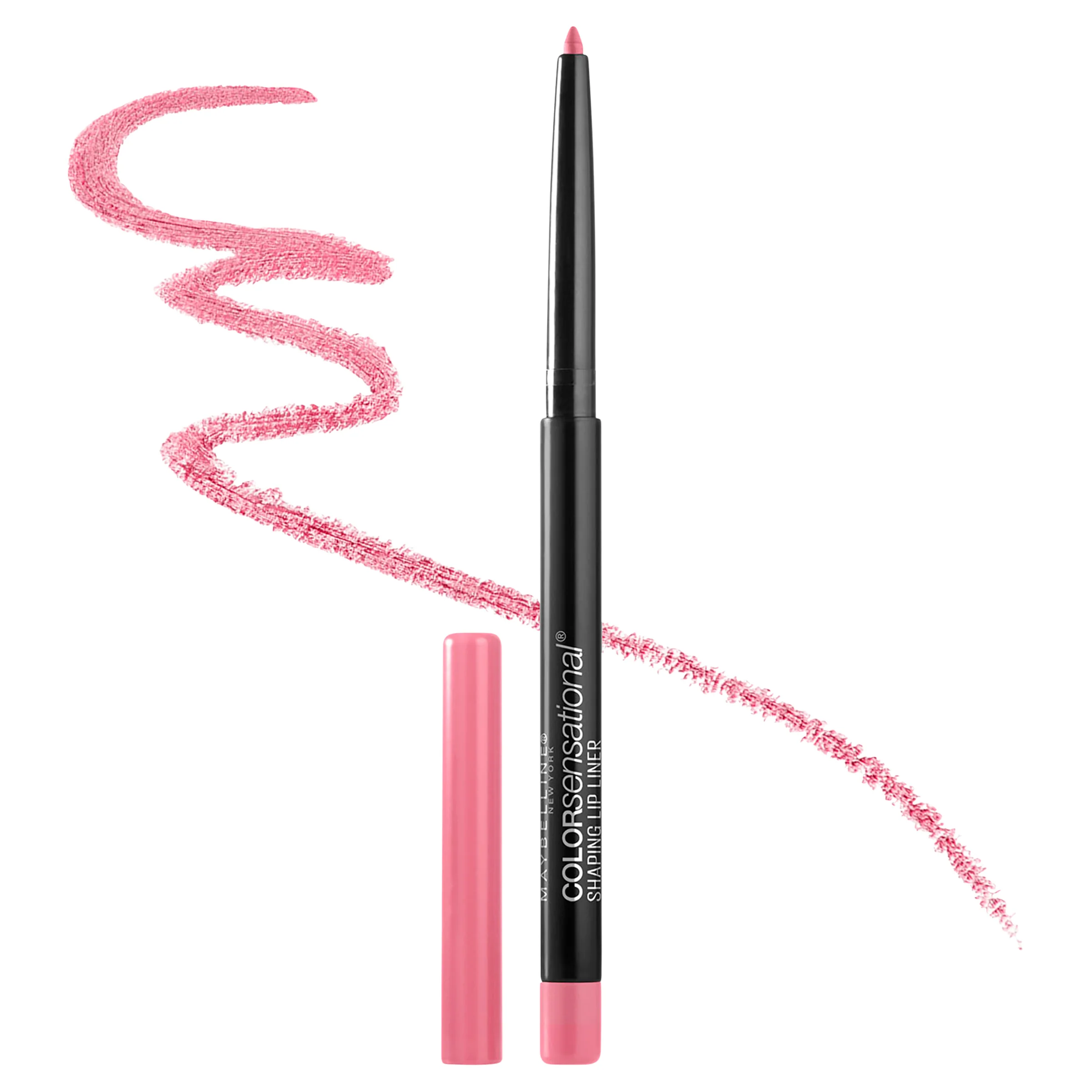 Best Makeup Products & Brands