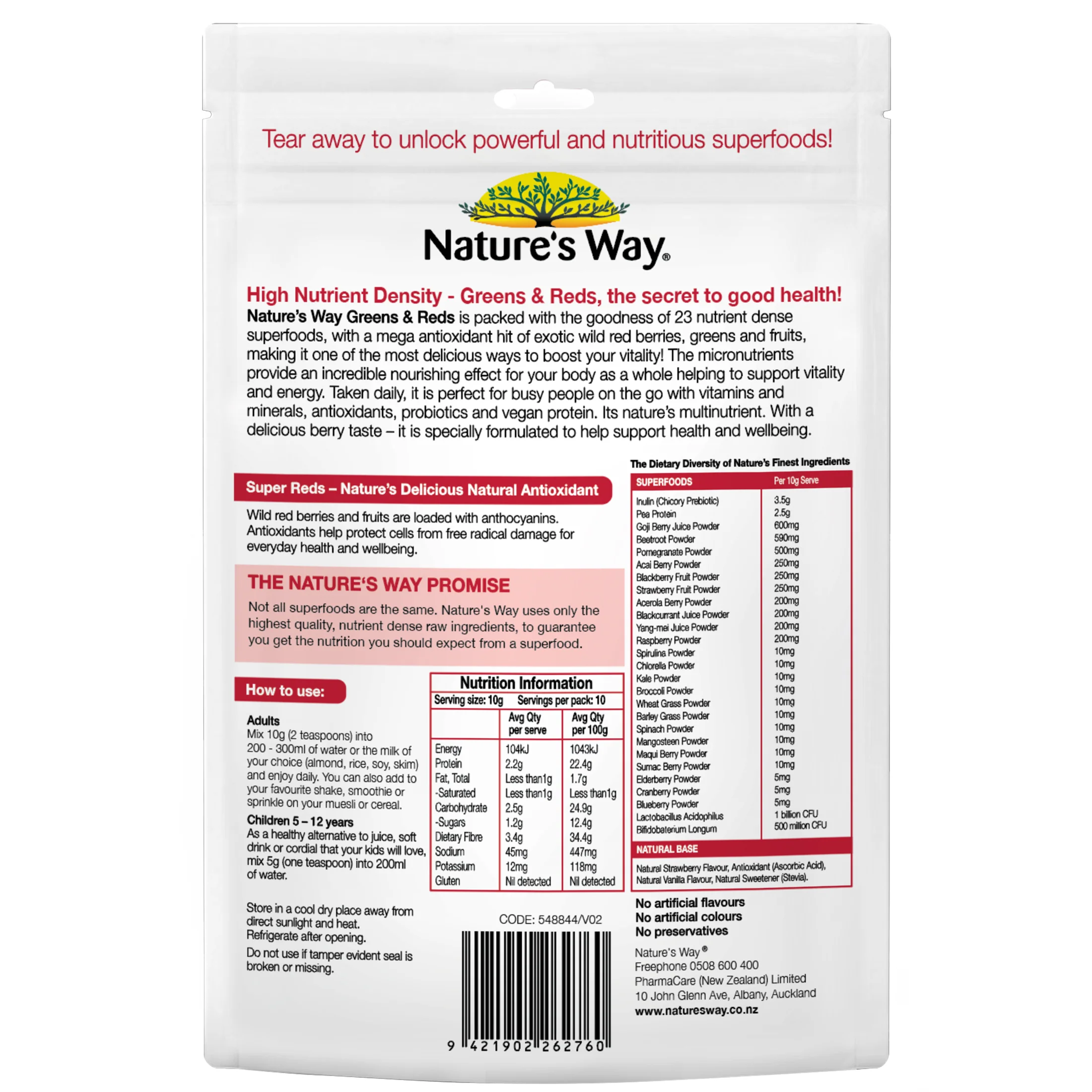 Thumb 2