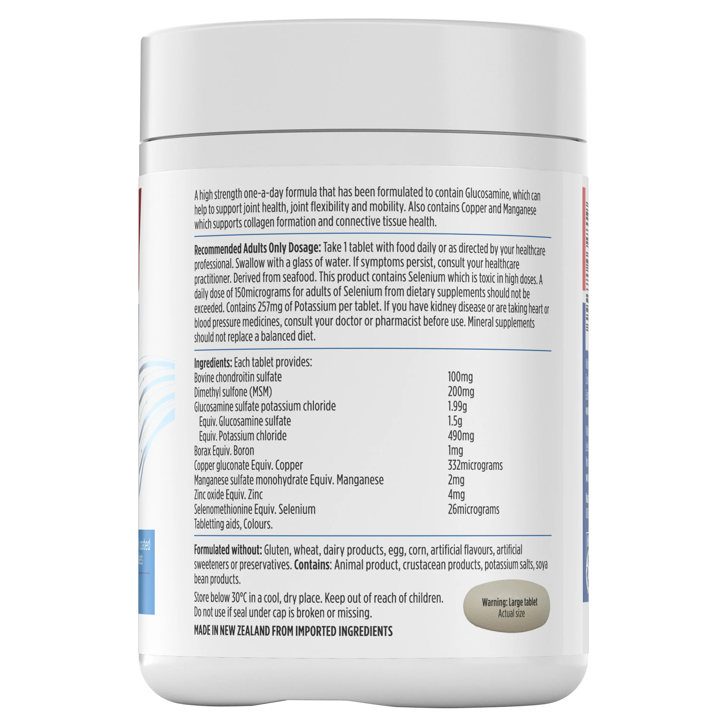 Thumb 2