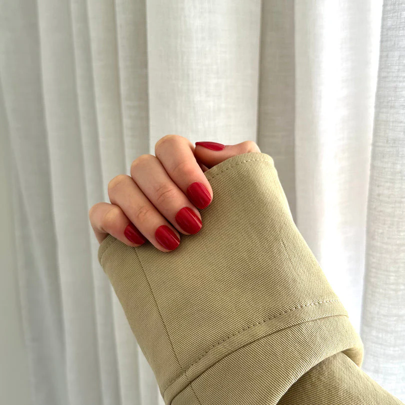 Thumb 2
