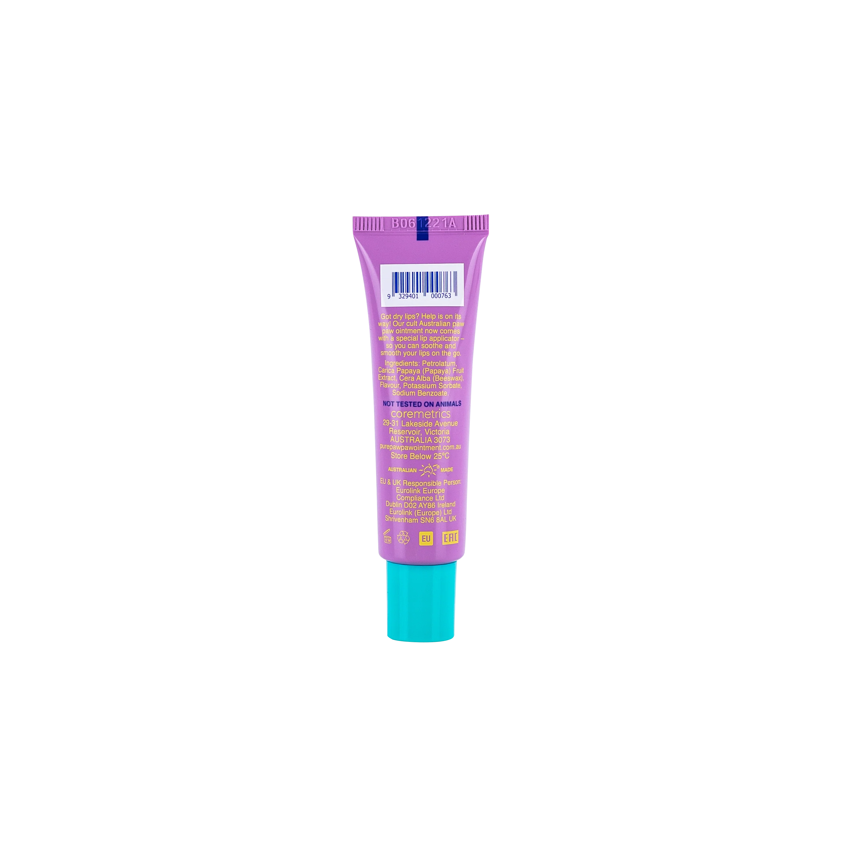 Thumb 2