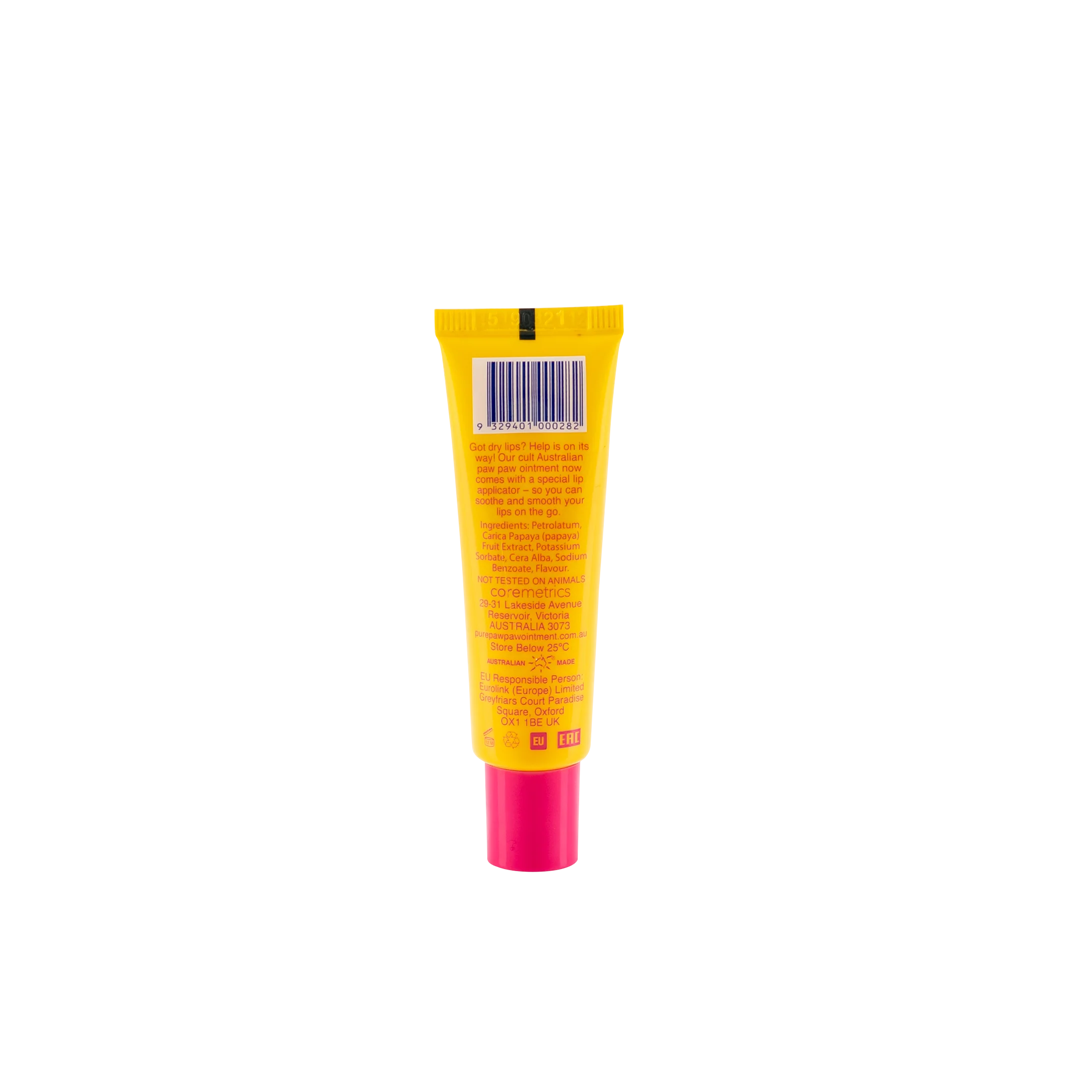 Thumb 2