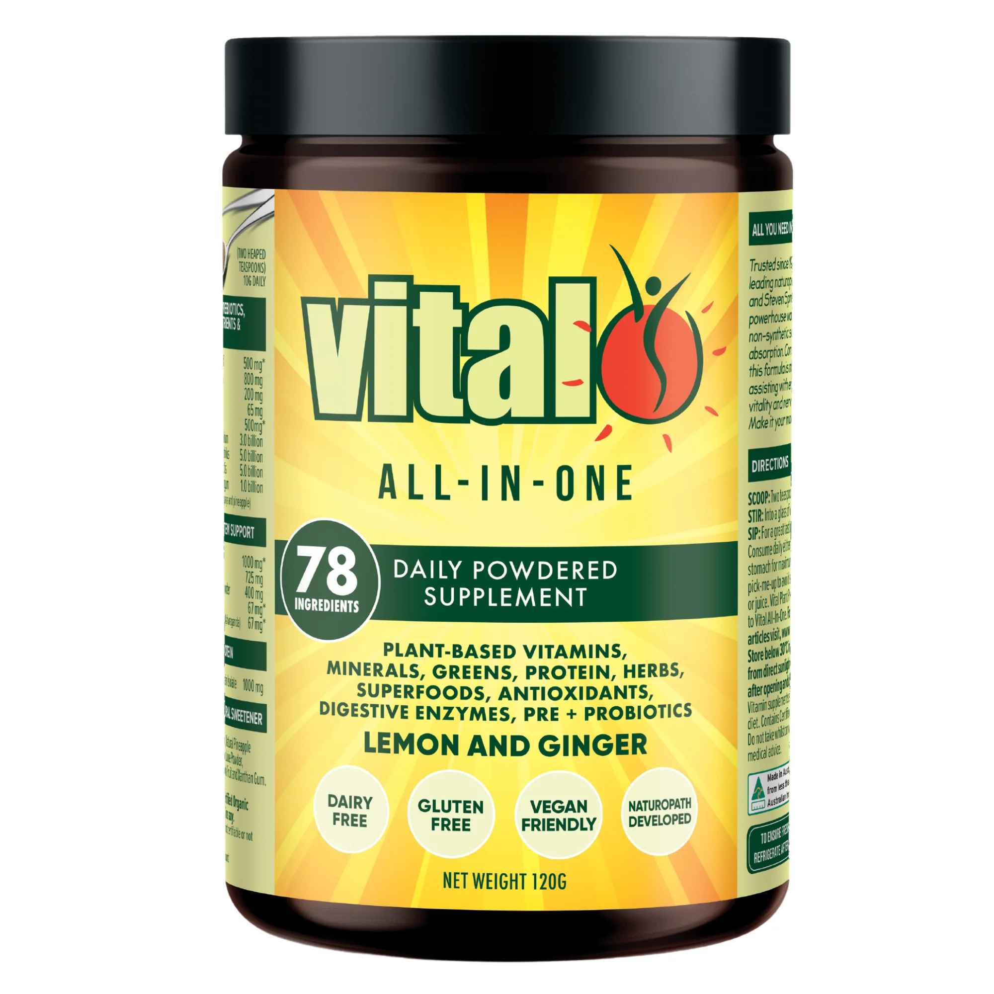 Product image 1