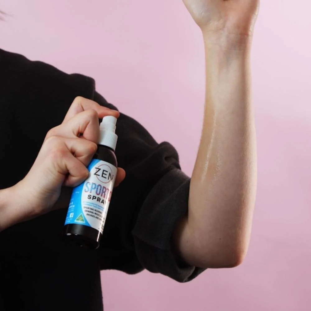 Thumb 4